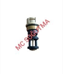 BAYMAK LUNA4 TAMIR TAKIMI PRINC TİPİ