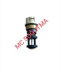 BAYMAK LUNA4 TAMIR TAKIMI PRINC TİPİ