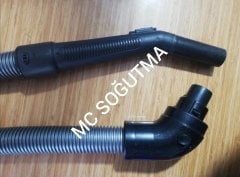 SÜPÜRGE HORTUMU ARÇELİK MİTE MUSTER 6965 DAR AĞIZ