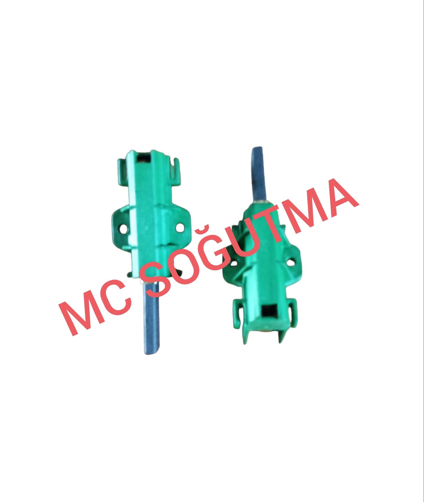 371202407  ARÇELİK KÖMÜRLÜK