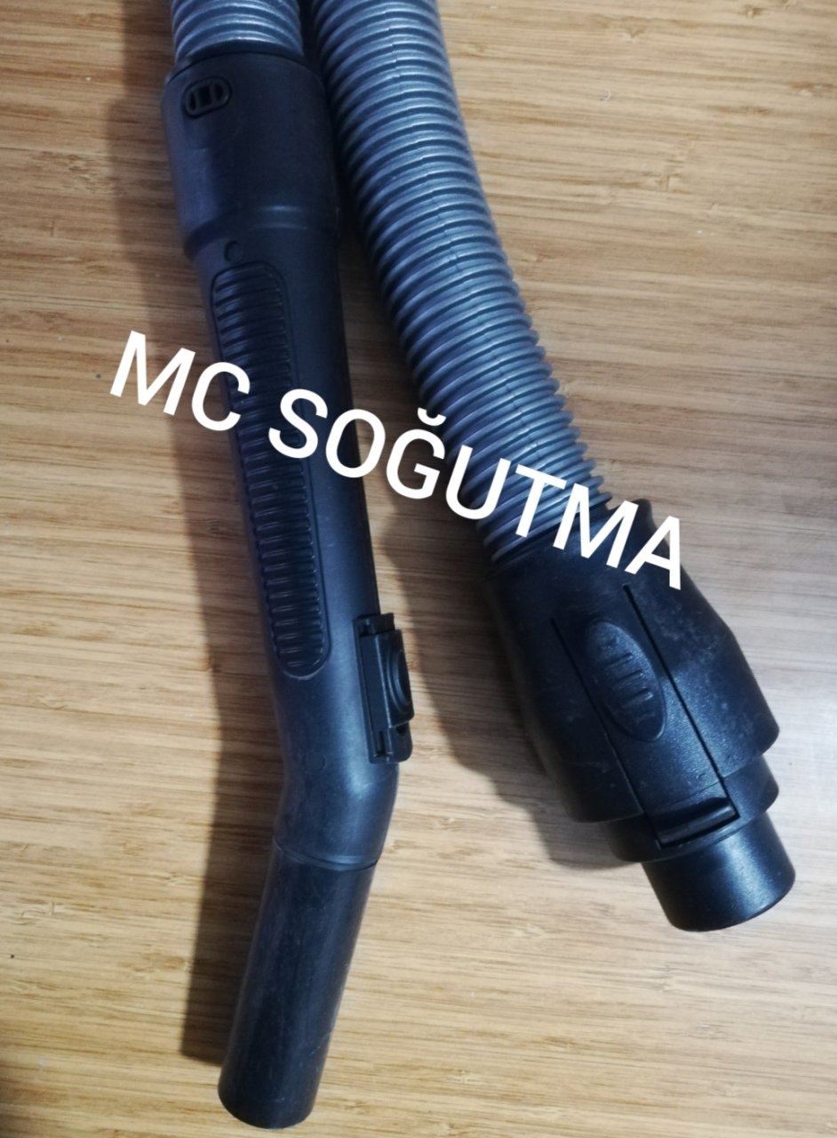 SÜPÜRGE HORTUMU ARÇELİK 6810