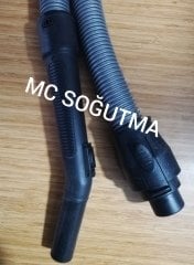SÜPÜRGE HORTUMU ARÇELİK 6810