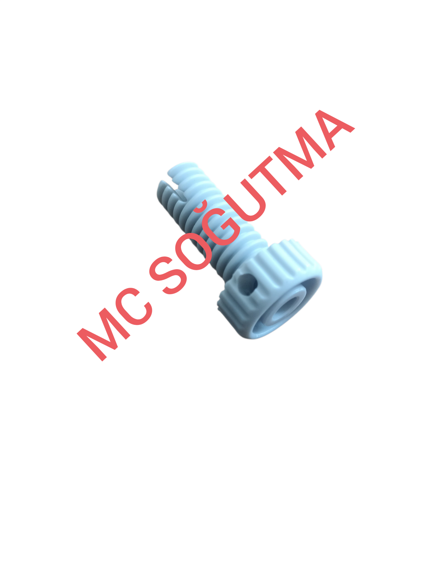 KURUTMA MAK AYARLI AYAK BOSCH 00611942