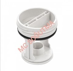 ARİSTON VESTEL POMPA FİLTRE KAPAĞI