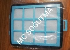 ÖN HEPA FİLTRE PHİLİPS POWERPRO