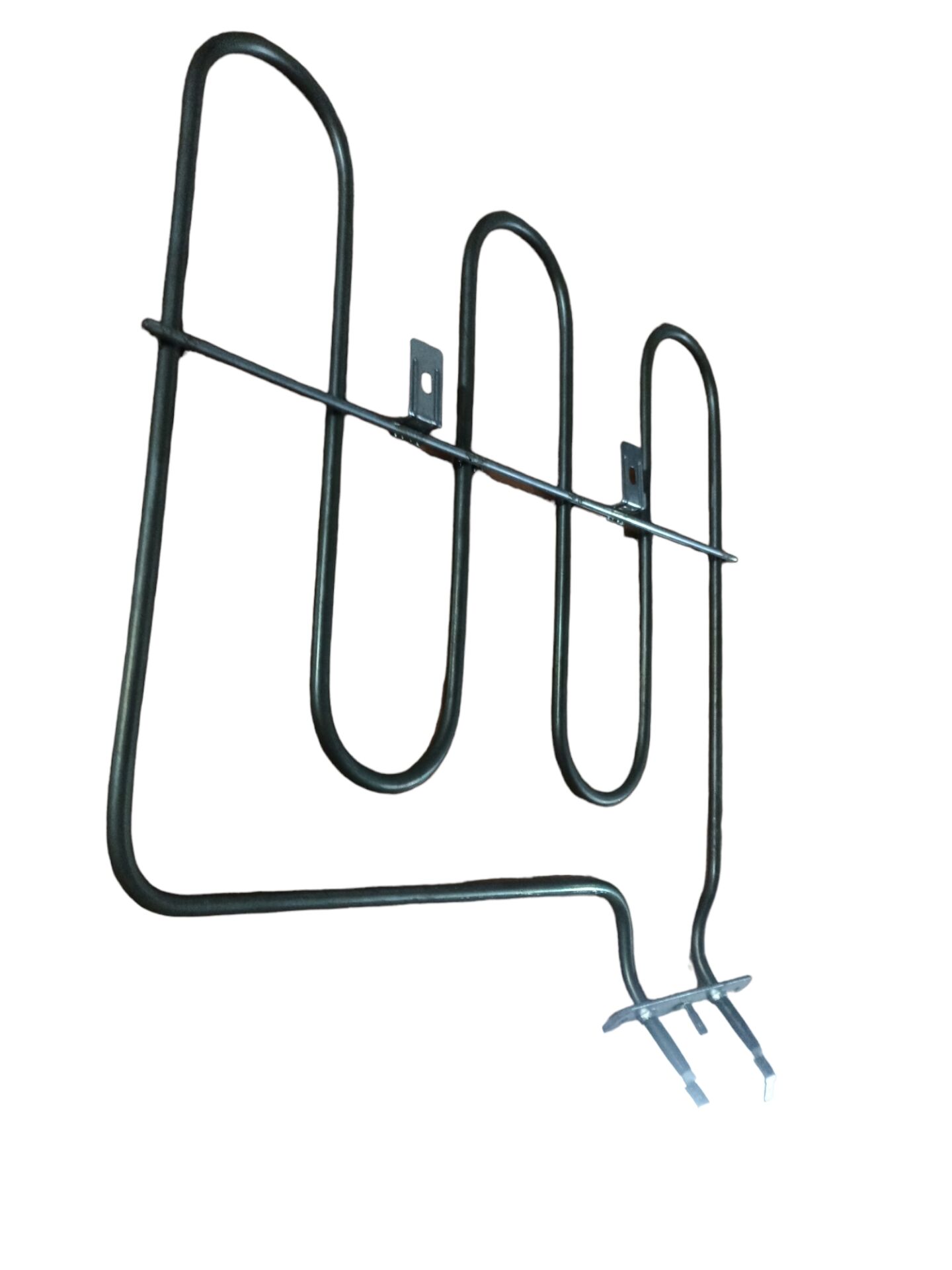 FIRIN REZİSTANS ARÇELİK 462300004 1600W