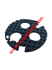 MOTOR SÜNGERİ FANTOM