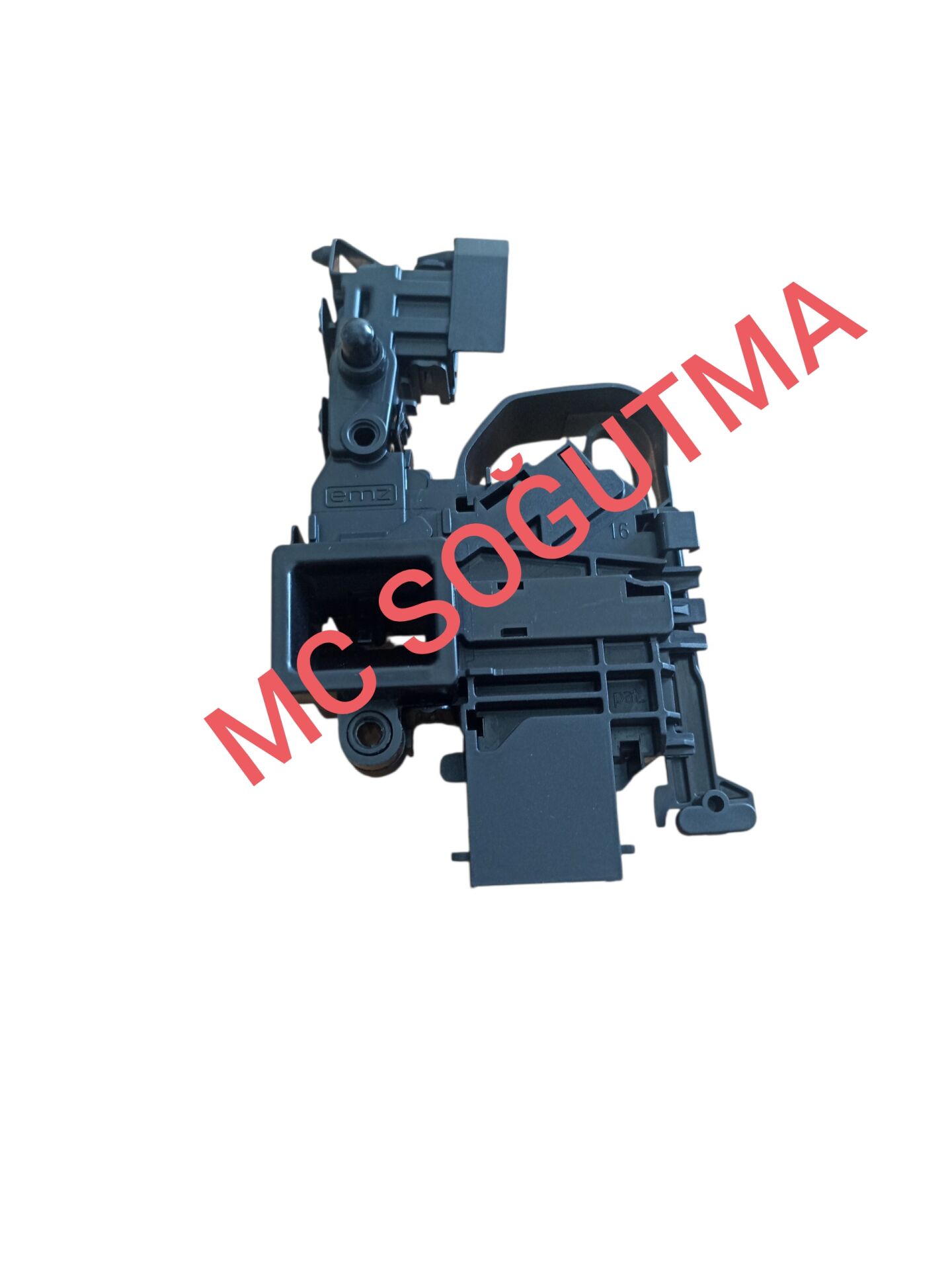 SAMSUNG KİLİT DC34-0028B