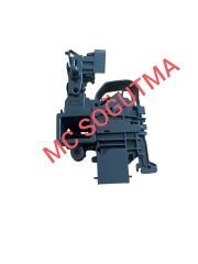 SAMSUNG KİLİT DC34-0028B