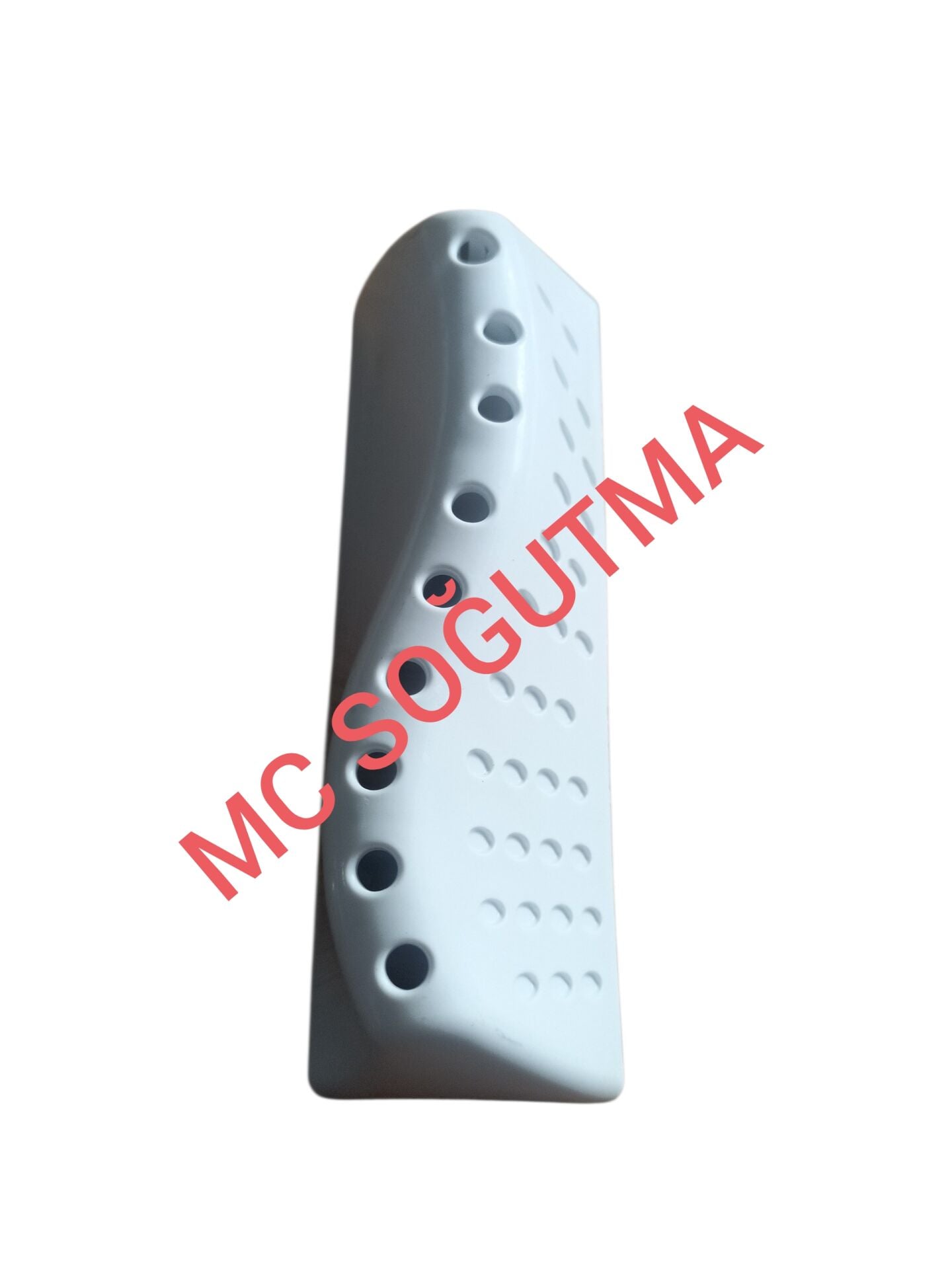42097400 VESTEL TAMBUR KANADI