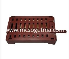 KOMUTATÖR VESTEL 32047065