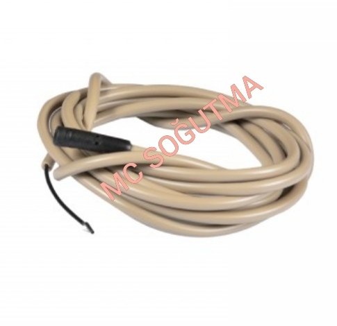 NTC SENSÖR DİJİTAL TERMOSTAT İÇİN