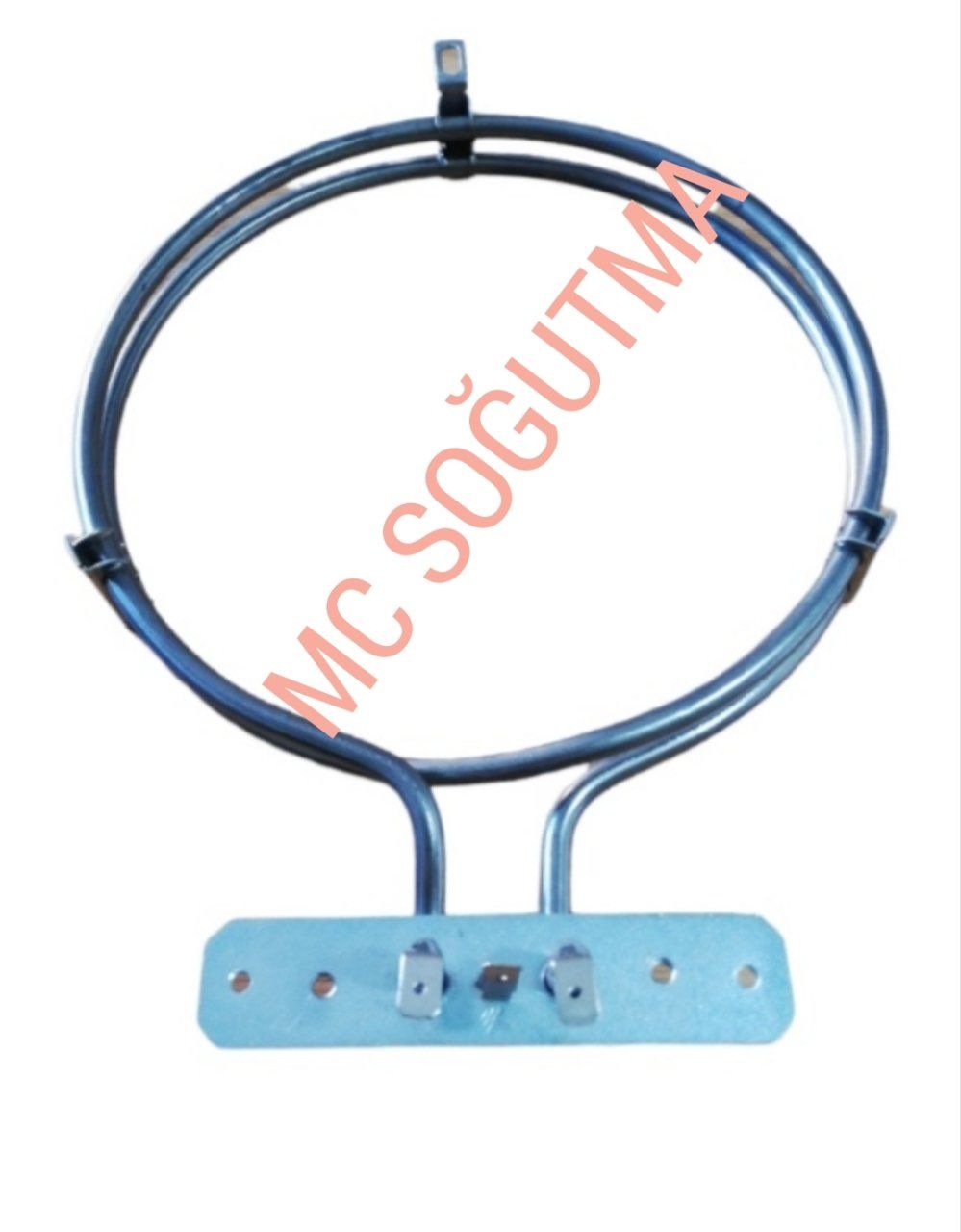 TURBO REZİSTANS FIRIN BOSCH 2500W UNIVERSAL