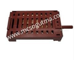 KOMUTATÖR VESTEL 32038578