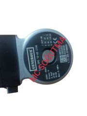 GRUNDFOS UYUMLU POMPA MOTORU GPD 15-6S Z108 120W
