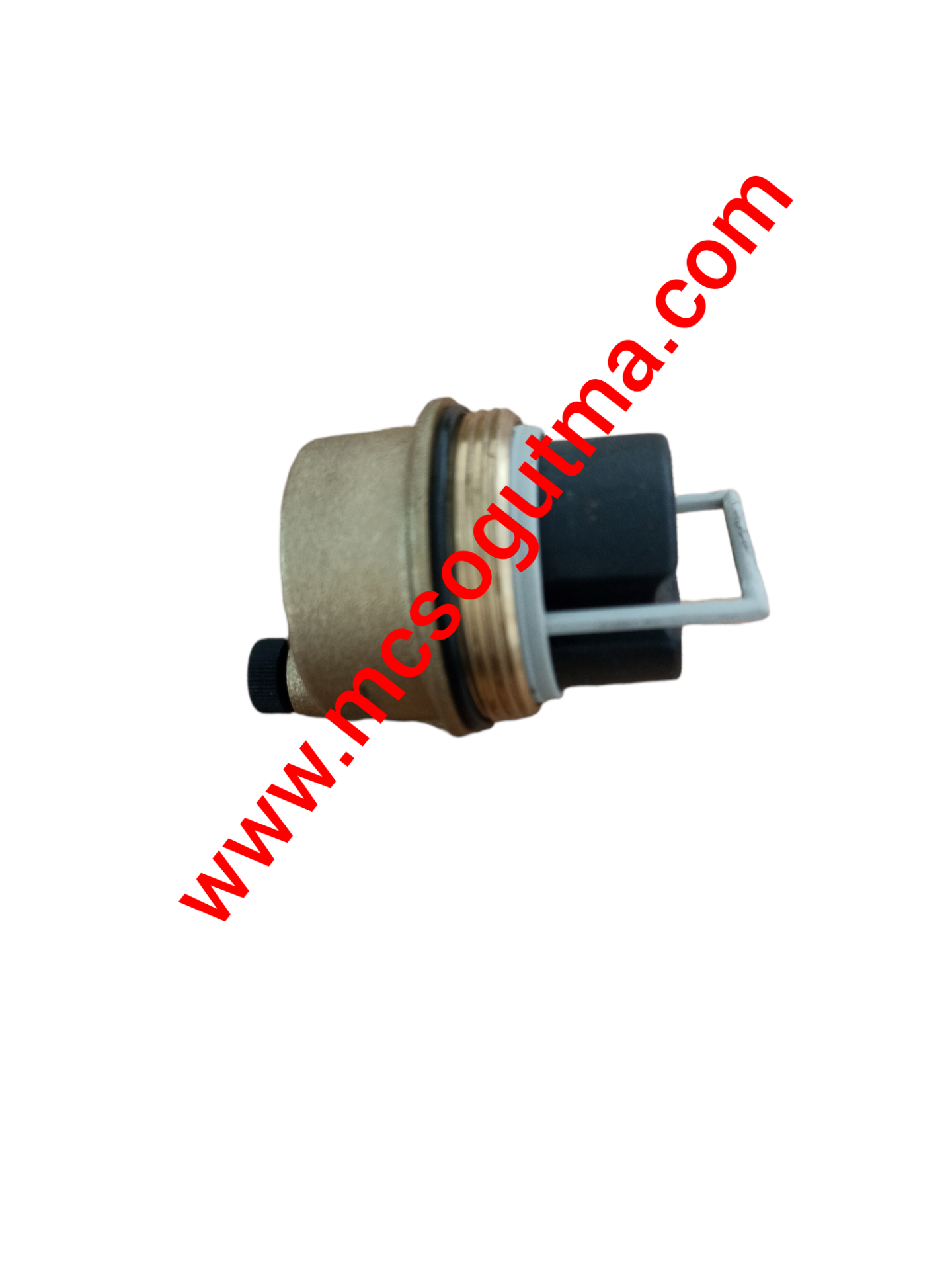 HAVA PURJOR BAYMAK BAXİ