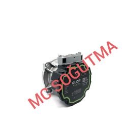 KOMBİ POMPA MOTORU DUCA FREKANSLI VEX 15-8 INT BAĞLANTILI