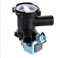 BOSCH MAXX ÇAMAŞIR POMPA MOTORU BEKATECH