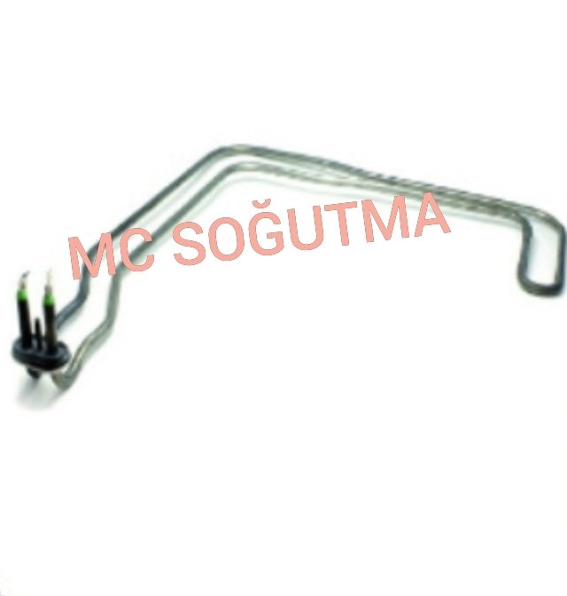 LEYDİ ARÇELİK BOSCH BULAŞIK REZİSTANS