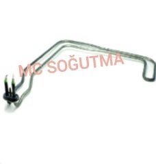 LEYDİ ARÇELİK BOSCH BULAŞIK REZİSTANS