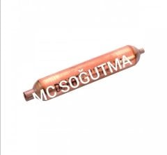 DRAYER 10GR İTALYAN KILCALLI (4.9-2.50)