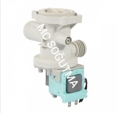 VESTEL ARİSTON POMPA MOTORU BEKATECH