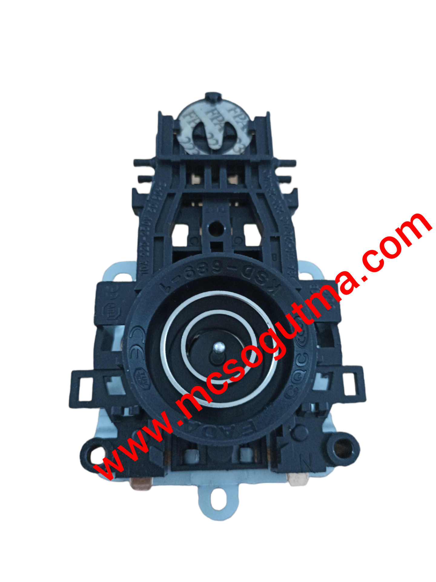 TABAN TERMİK FADA KSD-689-1