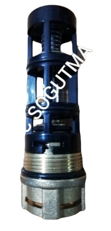 TAMİR TAKIMI KOMBİ BAYMAK ECO4 ORJİNAL TİP