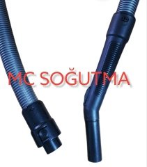 SÜPÜRGE HORTUMU ÇEŞİTLİ MARKALAR
