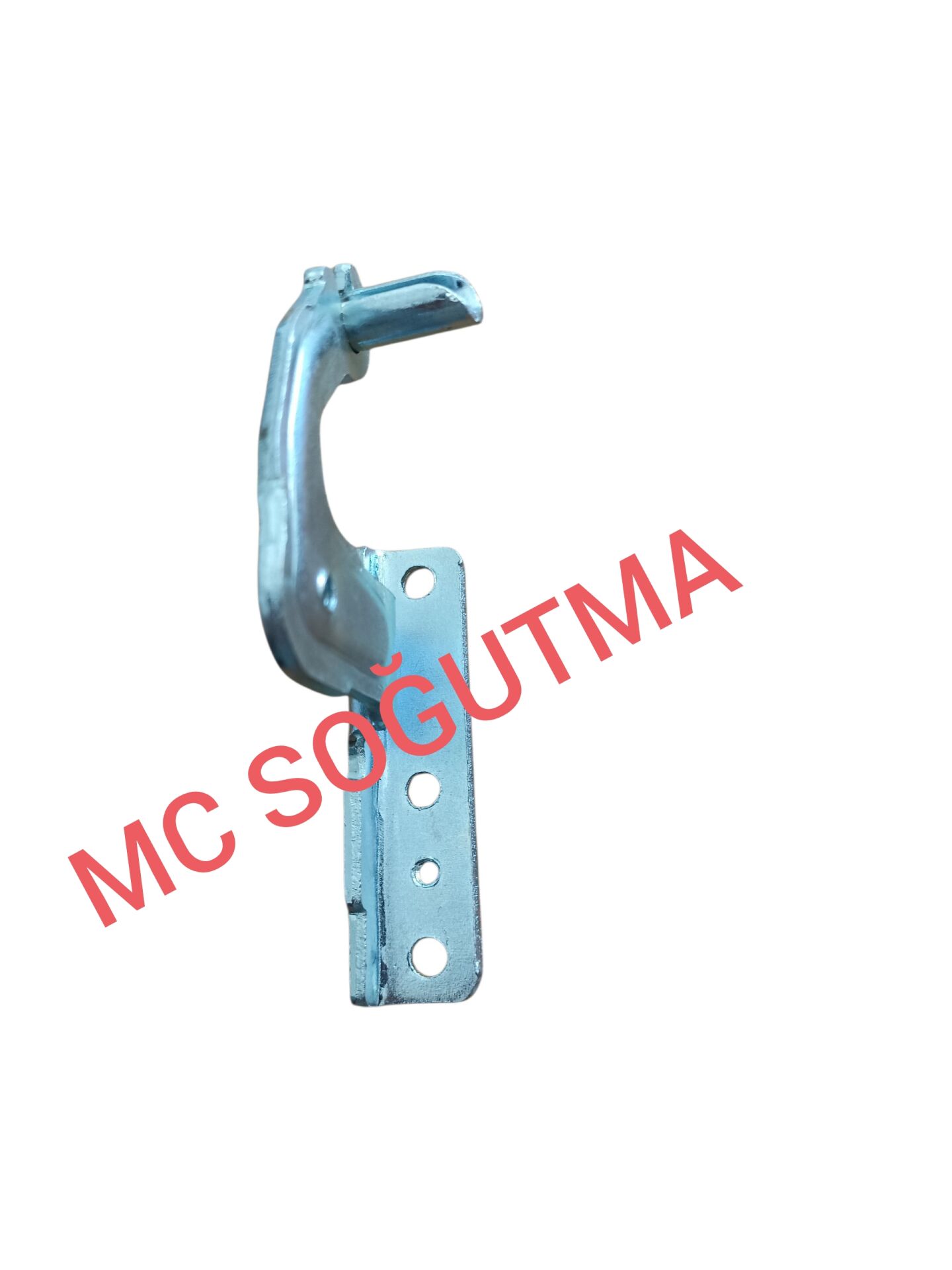 4364240100 ÜST MENTEŞE ARÇELİK