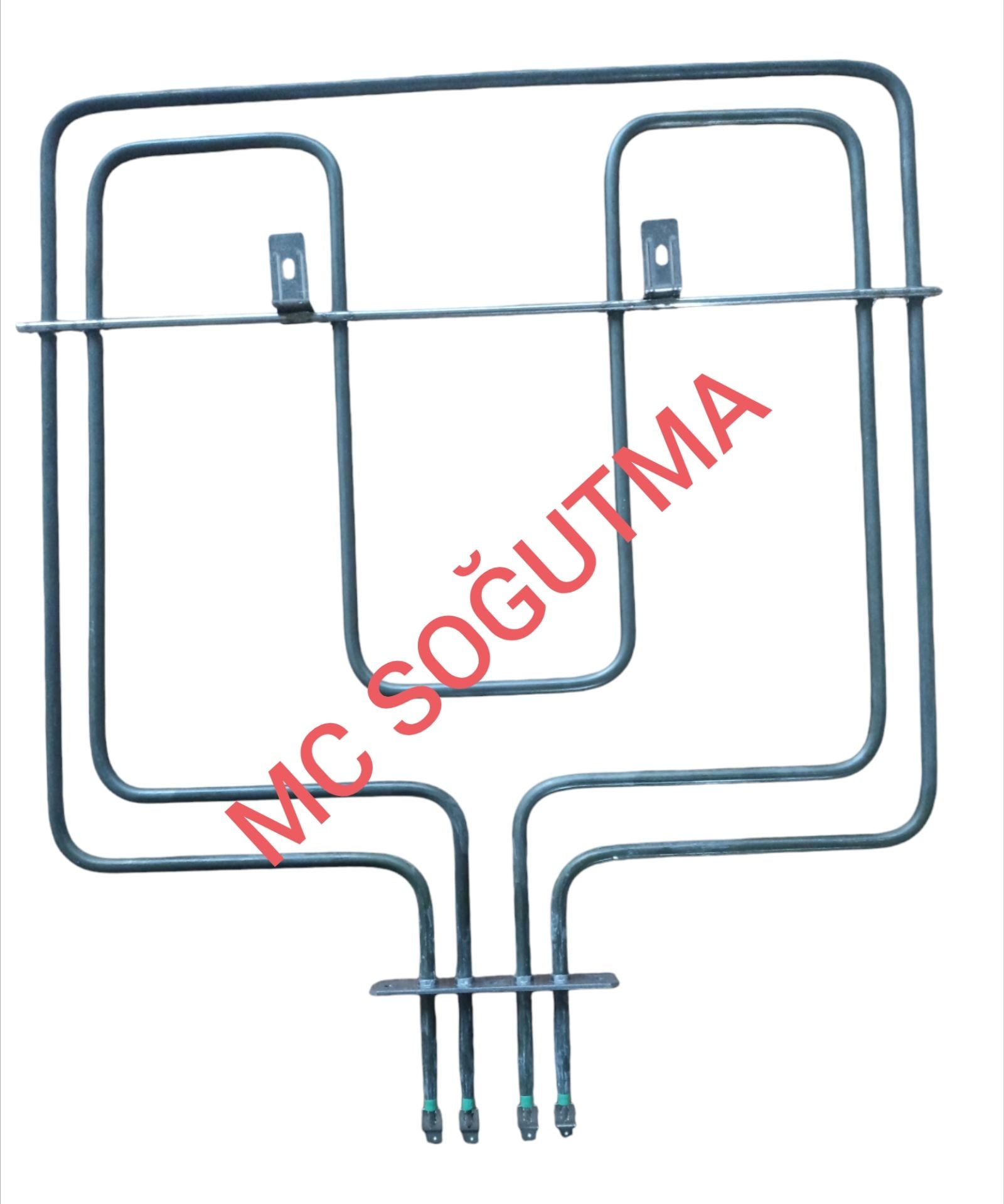 FIRIN ÜST REZİSTANS BEKO 262480066