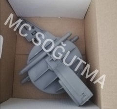 ARÇELİK TAŞMA ŞAMANDIRA GRUBU 1888100100