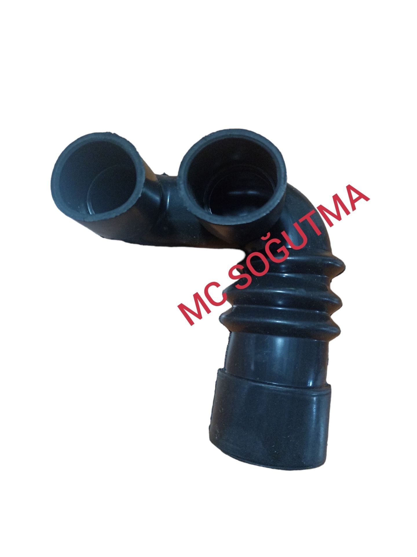 1764470200  HORTUM ARÇELİK