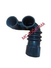 1764470200  HORTUM ARÇELİK