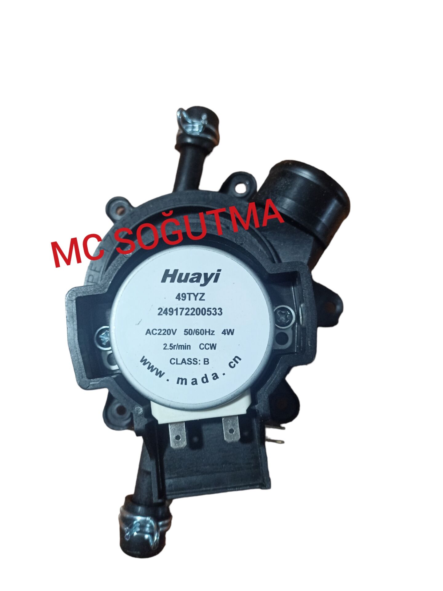 1786500100 CYV GRUBU