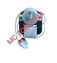 NO FROST İÇ FAN YZF-61-11.5-R-C 220V