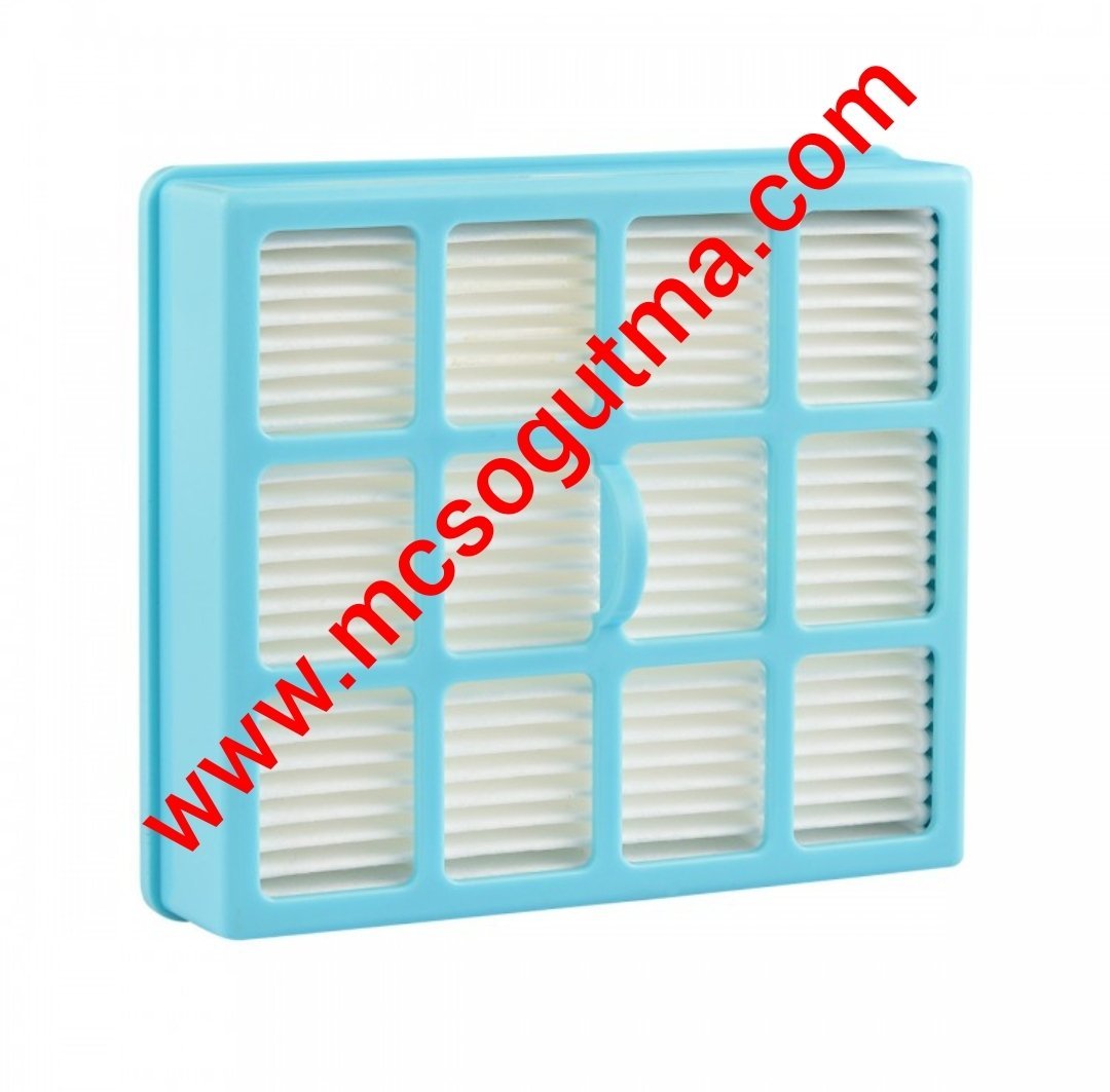 HEPA FİLTRE  PHİLİPS FC8146
