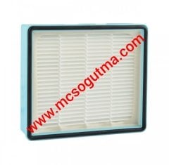 HEPA FİLTRE  PHİLİPS FC8146