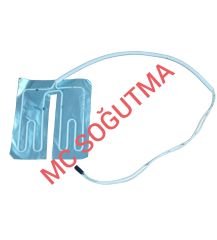 ARA BÖLME REZİSTANS ARÇELİK BUZDOLABI