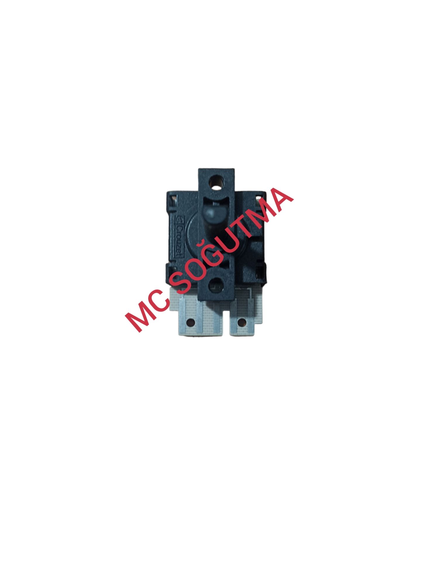 2707360200 ARÇELİK ÇAMAŞIR POT KART