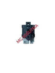 2707360200 ARÇELİK ÇAMAŞIR POT KART