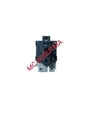 2707360200 ARÇELİK ÇAMAŞIR POT KART