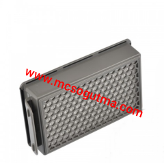 HEPA FİLTRE  ROWENTA RO3723