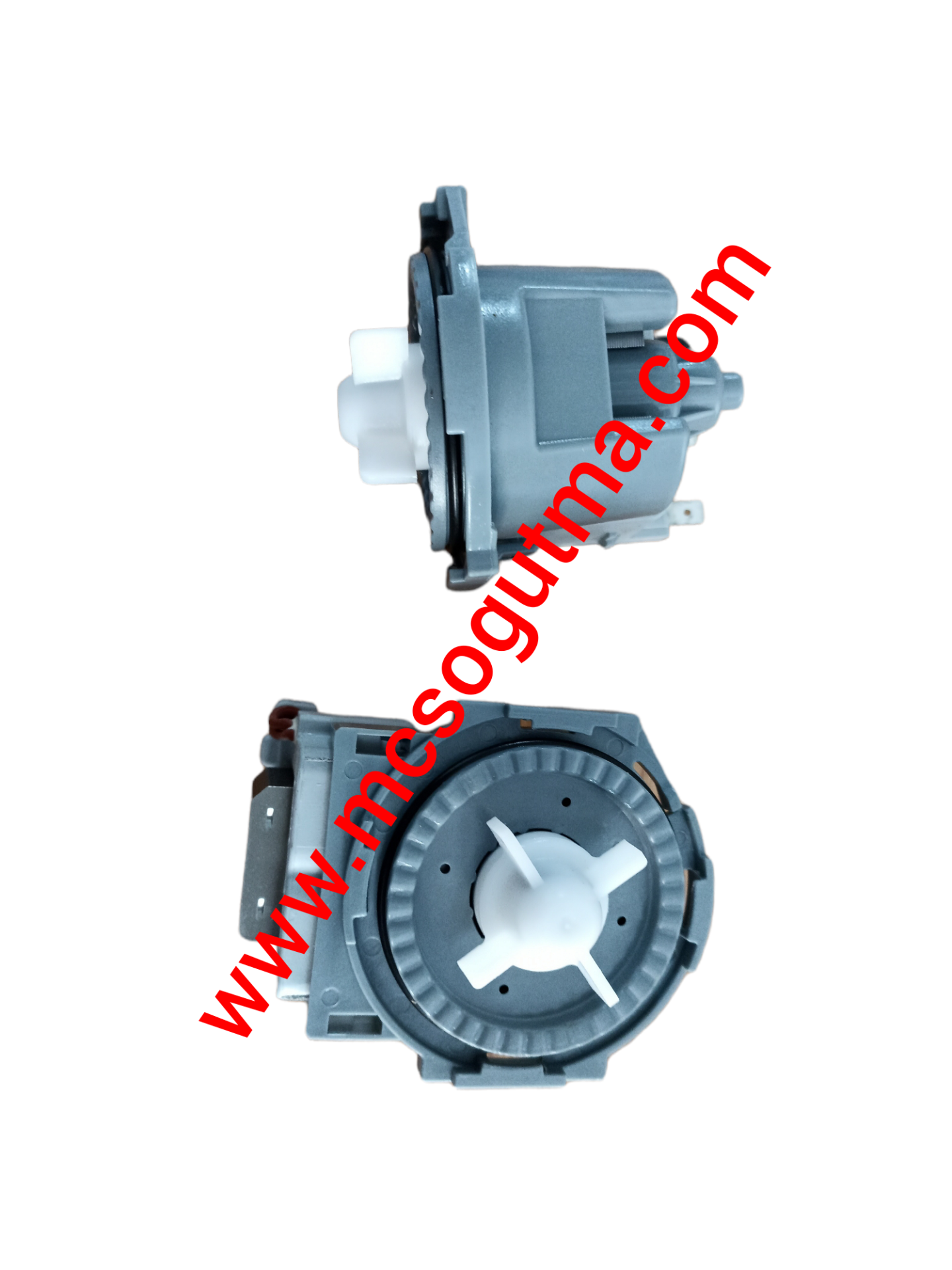 SAMSUNG BULAŞIK POMPA MOTORU 9010337