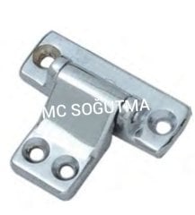 MENTEŞE HAVUZ 3022-B