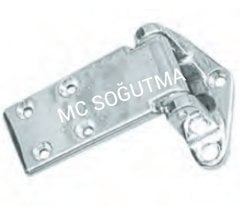 MENTEŞE KÖŞELİ 3013