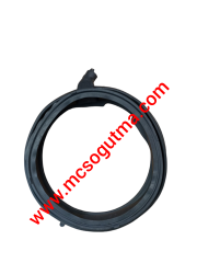 KÖRÜK LASTİĞİ BOSCH LOGIXX KOYU RENK