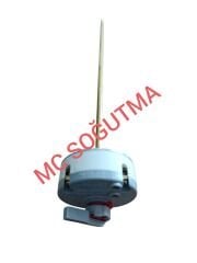 TERMOSTAT TERMOSİFON ARİSTON DUBLE