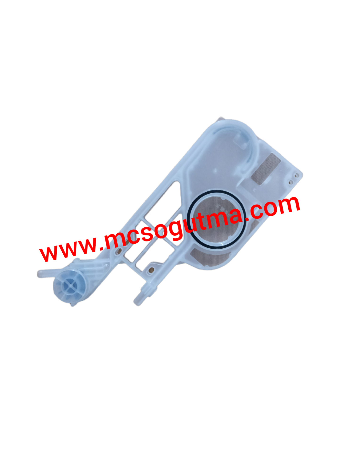 ARİSTON SU CEBİ 256546