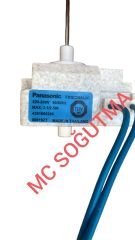 ARÇELİK BUZDOLABI  FAN MOTORU 4391660285 FDQC28AL2C